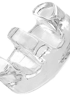 Wide Mouth Mason Jar Glass Weight Stone Food Storage