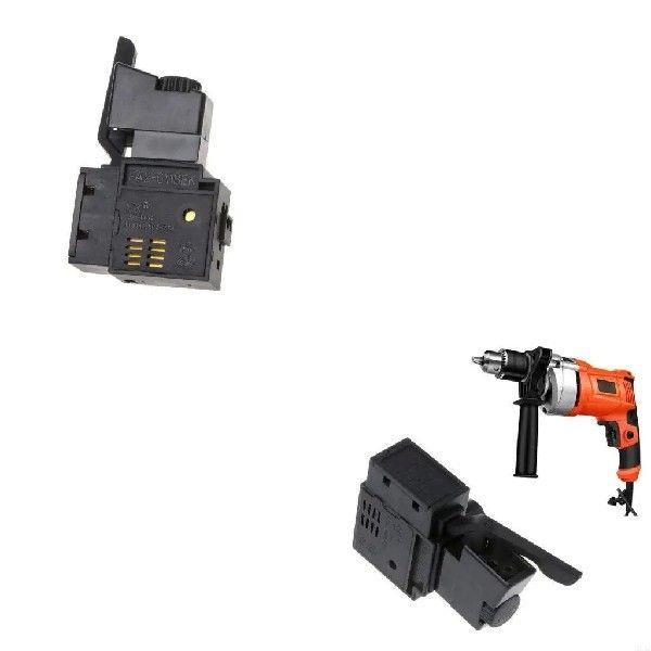 FA2-6/1BEK Electric Drill Speed Control Trigger Button