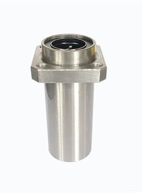 LHIRD 10 12 LHISD13 16 20 LHICD25 30中型嵌入式方法兰直线轴承