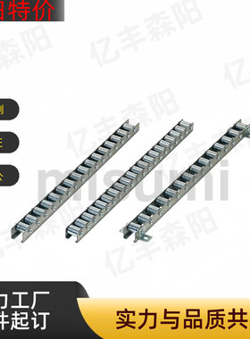 2025滚轮条流利条CRONEW/CRONEWB/CRONFW/CRONFWB/CRONW/CRONWB