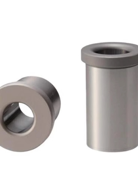 JBHFP JBHFBP JBHFMP JBHFCP JBHFSP5 7 8 10 12 15 18 20 22-P-L