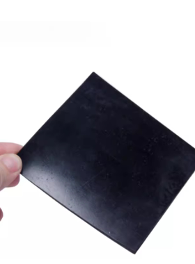 丁晴橡胶垫RBNM RBNMA RBTM RBTMA T0.5-10 A3 5 10 -100