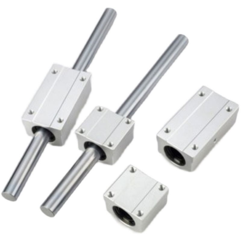 PSSFJ PSSFU RSFJ SFJ SFU SSFU SSFJ 导向轴