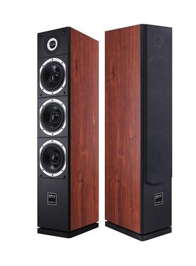 Qisheng/奇声 HQ35奇声 家庭影院