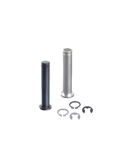 铰链销MIC01MIC02-D3D4D5