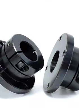 导向轴支座GBJ01/GBJ02/GBJ06-D8-D10-D12-d15-d16-D20-D25