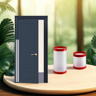 防夹手门卡门夹儿童防夹手门缝保护条宝宝防门夹手安全门挡神器