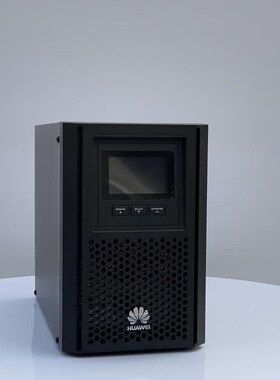 华为UPS电源2000-A-1KTTL/2000-A-2KTTL/2000-A-3KTTL适用于机房