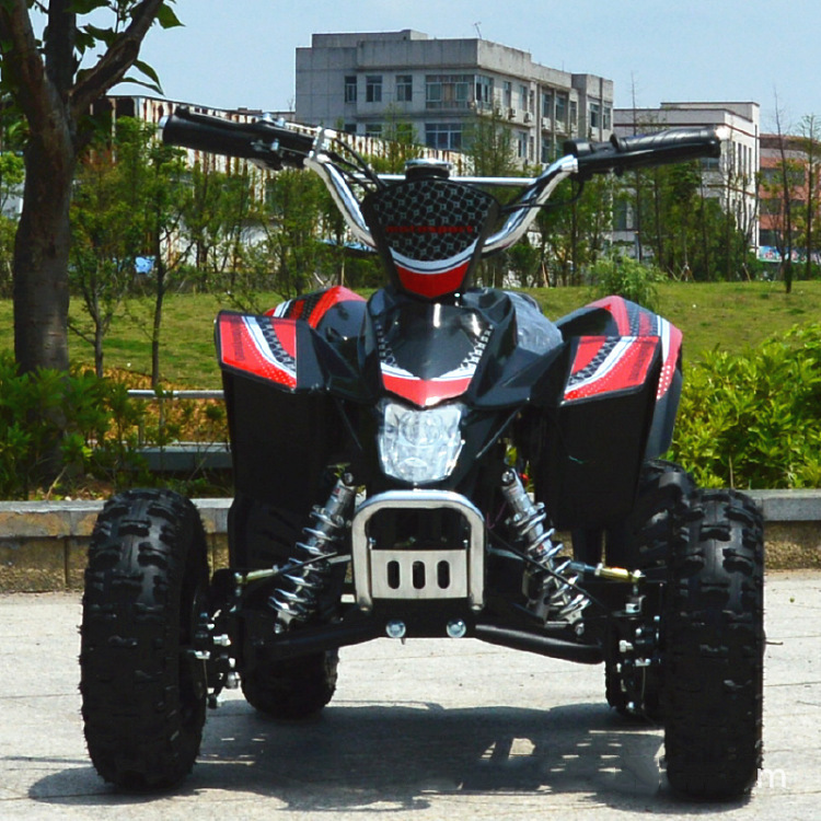 36V1000W 儿童四轮车 ATV 全地形车 儿童卡丁车 雪地摩托车