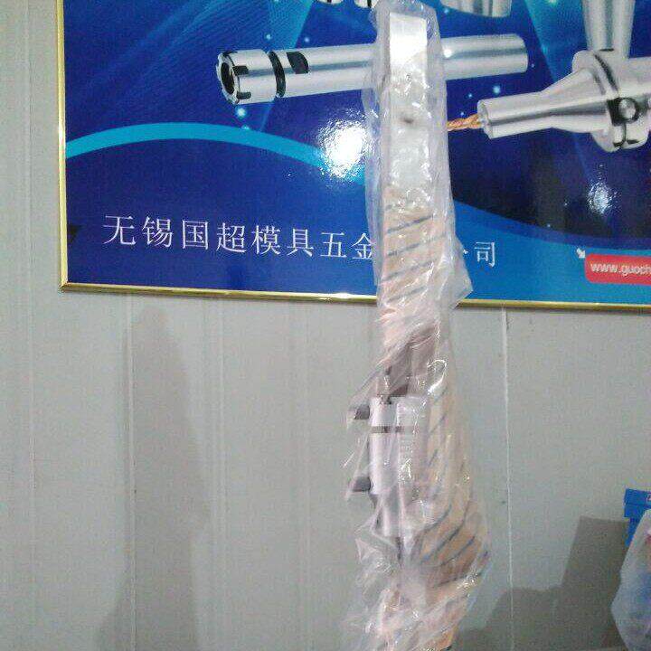 日本三丰量具Mitutoyo游标度尺514-103精密度计卡尺