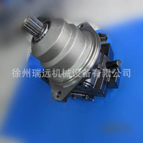 供应H1B110AAE2AANBTBCSJSBB05NN040Z00N27驱动马达803074926