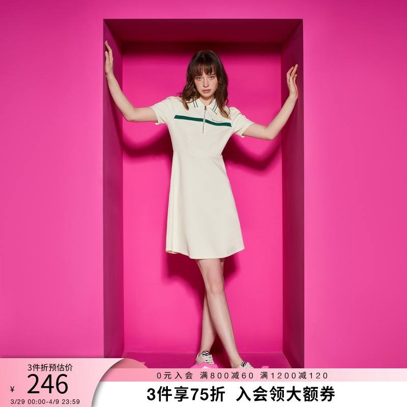 Juicy Couture̴¿ȹŮײɫӡAȹȹŮʵ189.92Ԫ
