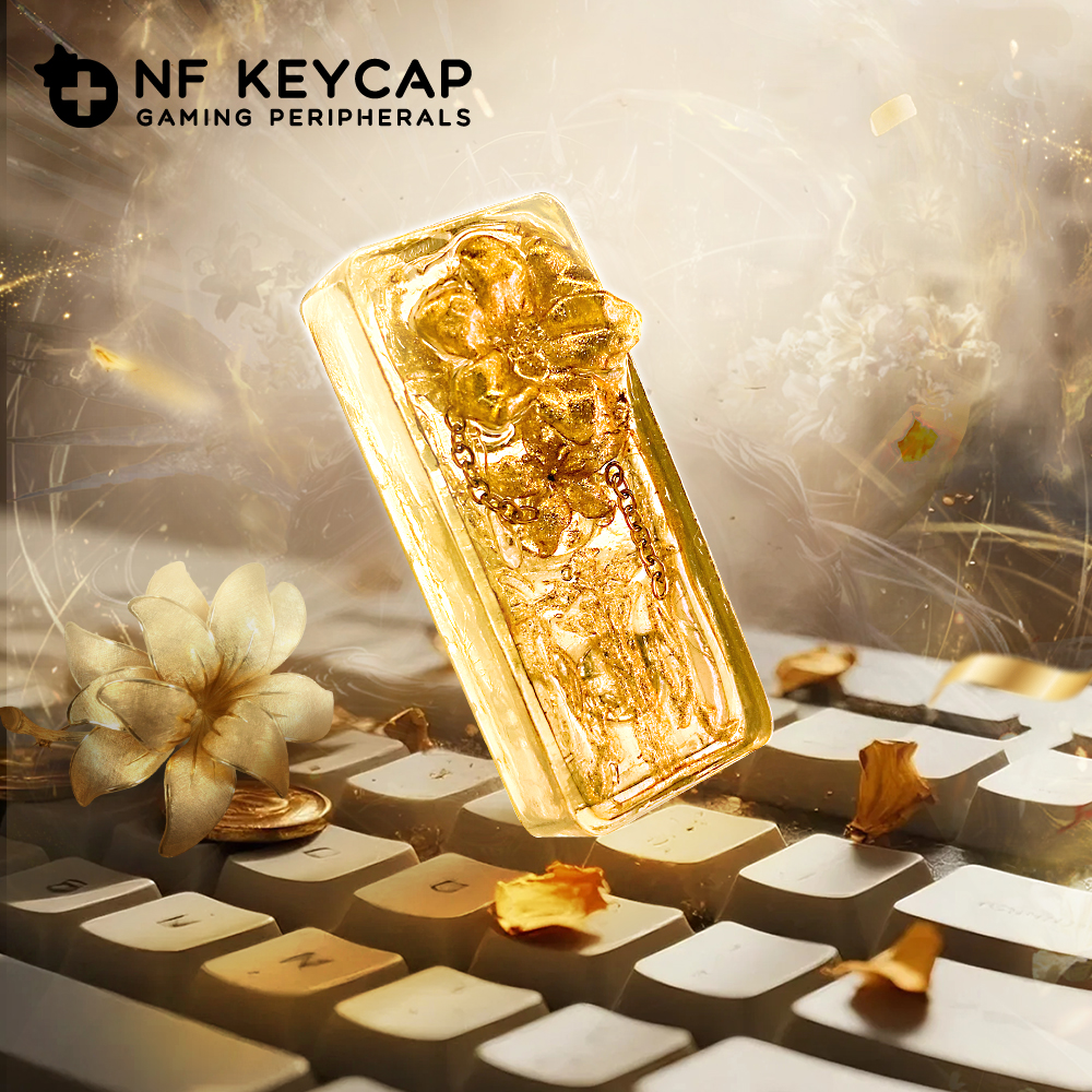 恋与深空键帽暗蚀国王印