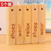 衣橱防蛀防虫樟脑木樟脑球家用衣柜防霉防潮除味驱虫天然香樟木条