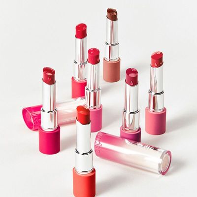 2024年新品 艾丝珀espoir纯素柔润光泽持久唇膏 Nowear Lipstick