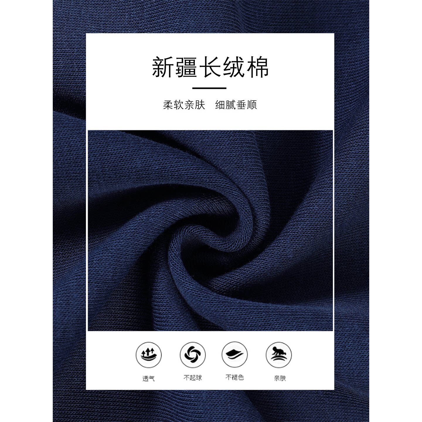 藏青色短款卫衣外套女款春秋季2026新款收腰修身上衣初春韩系穿搭