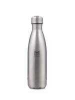 Pure titanium wine bottles, water bottles, sports water bottles, metal wine bottles, beverage bottles, portable cycling outdoor cola bottles, water cups thumbnail 6