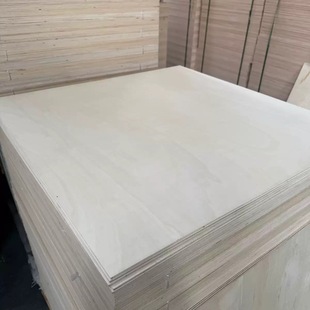 diy手工制作圆木片方木片创意手绘画木板烙画杨木层圆木板薄木板