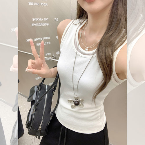 [图片]https://hunyuan-prod-1258344703.cos.ap-guangzhou.