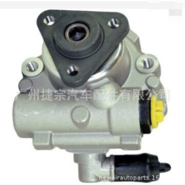 A6Avant1.8T助力泵新品
