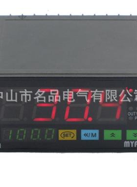 名品手动操作器TK8E-VNN系列