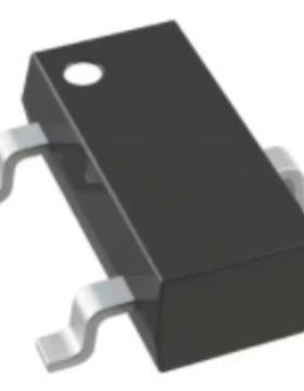 AD8027ARTZ-R2深圳AnalogDevicesInc集成电路汽车电子储能