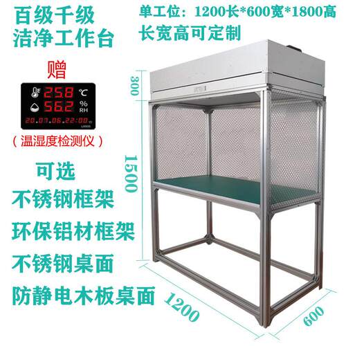 NuSun 柯基(中小型犬)成犬鸡肉燕麦专用粮 2.5KG单人双人洁净工作