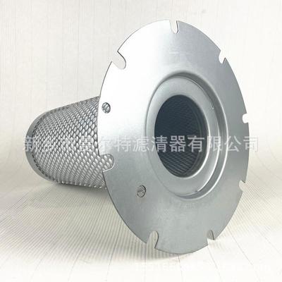 GA250W空压机油分1630170801油气分离器芯2901990098保养配件