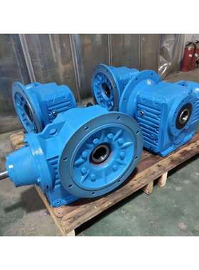 耐尼减速器BLD/XLDBWD/XWDR/K/S/FZSY/DCY/JZQ/DCYK