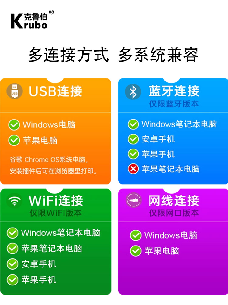 6BVQ干洗衣店条码碳带打印机不干胶铜版亚银纸珠宝标签吊牌合格证