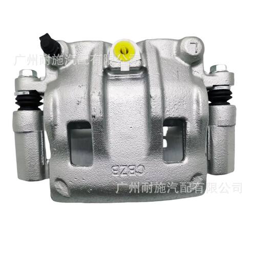 3501240-GC010-A000000适用于海狮M前制动刹车分泵制动卡钳刹车泵
