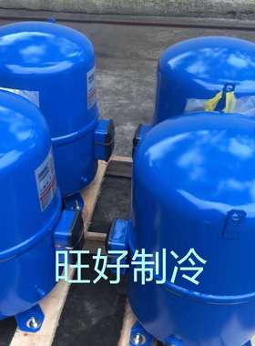 SM120SM124SM147A4ALBSM161T4VCSM148原装丹佛斯百福马压缩机