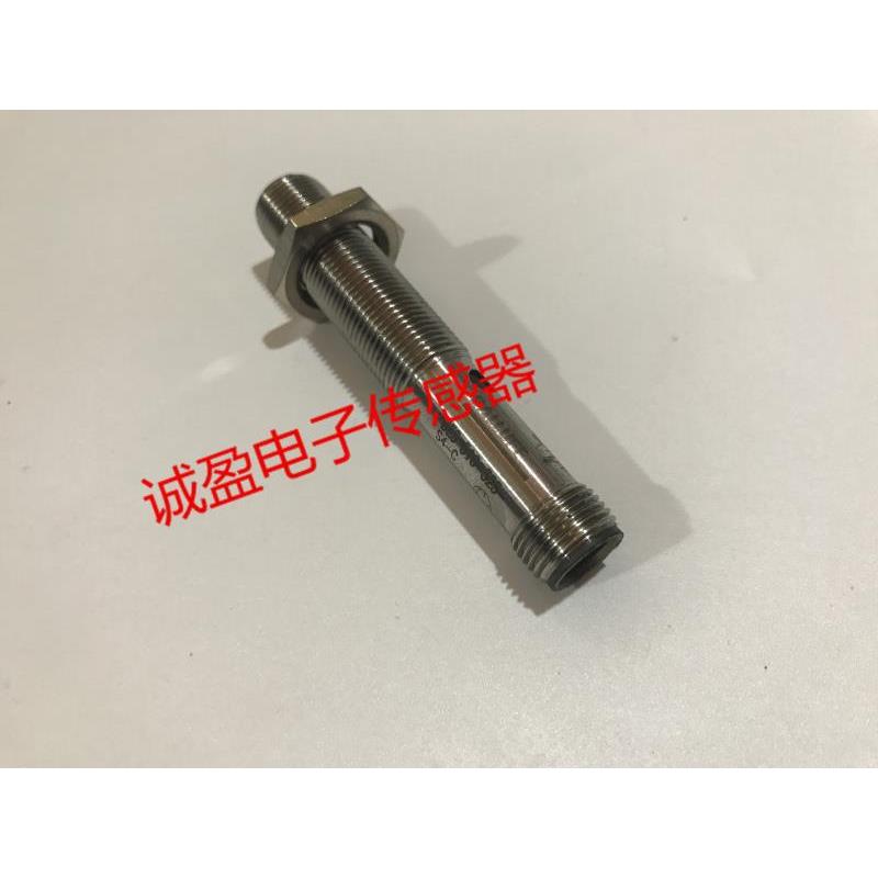 巴鲁夫接近开关BES516-325-S4-C516-397-ED-C516-324-E5-C-S4