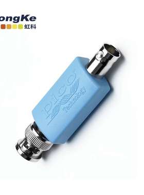 虹科Pico 10:1衰减器 汽车诊断检修 HKTA197