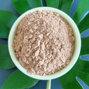 膨润土 蒙脱石粉 泥浆涂料增稠剂用高粘度膨润土 钙基纳基膨润土