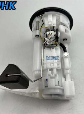 77020-48041 101961-6821 7702048041 SP9040M 1019616821