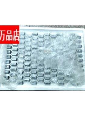 唯真WFF-N30 -06425 汽车CD机/医疗仪器/监视器/门锁 小型电机