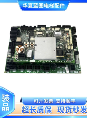 三菱电梯门机板DOR-1321A/B DOR-1241A/B DOR-1231A/B DOR-1240C/