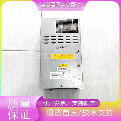 奥的斯OVFR03B-403变频器KBA/KCA/ KDA21310ABG5原装现货实拍秒发