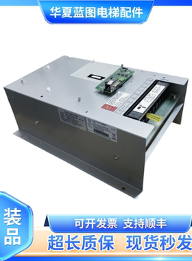 新时达一体机变频器AS380 4T07P5D 4T0011D 4T0015D AS.T029主板