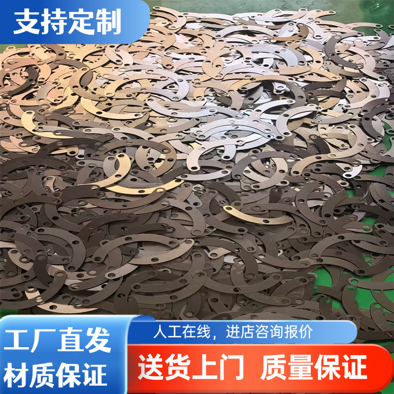 优质HC250 590DP冷轧卷带HC340LA CR340LA冷轧钢板HC220Y汽车冷