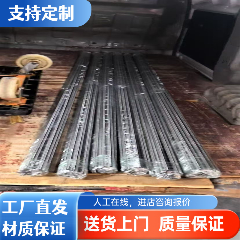 HC340LA冷轧钢板 HC340LA冷轧汽车钢板 B410LA高强度钢板