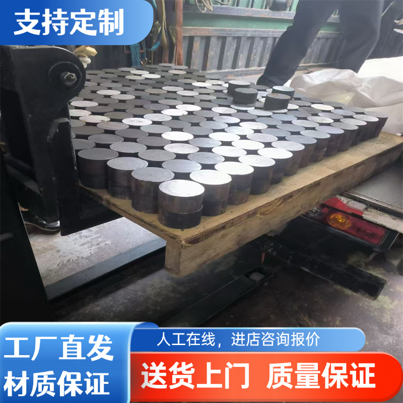 Q345A Q345B薄板Q345C Q345D冷轧板Q345 ST52-3G汽车冷轧钢板卷带