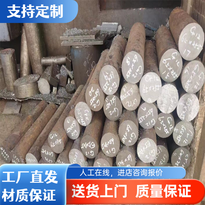 HC340LA冷轧钢板 HC340LA冷轧汽车钢板 B410LA高强度钢板