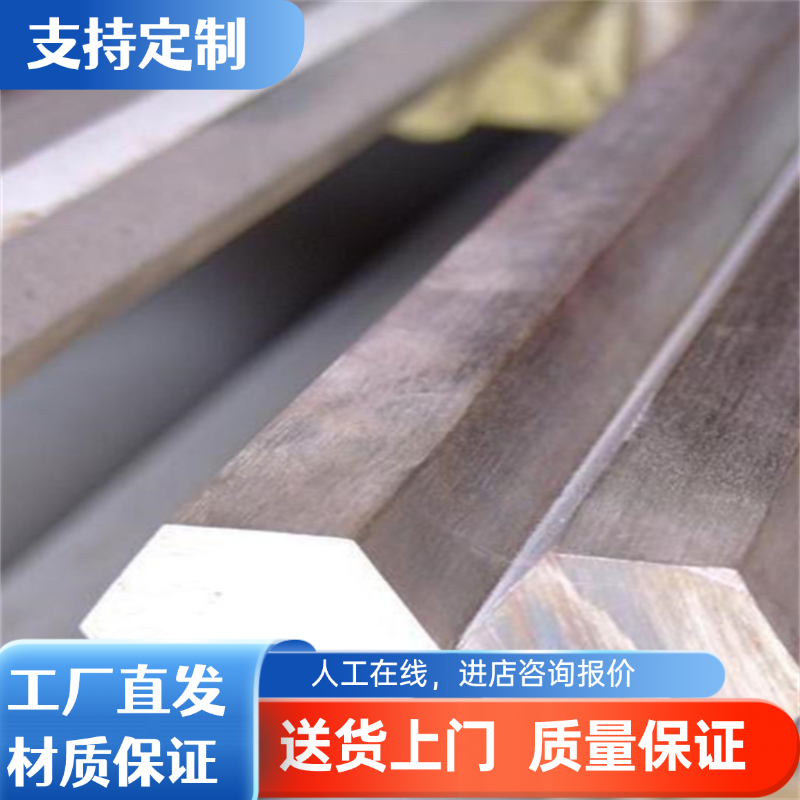 A1070铝薄板A1100卷带 铝排EN AW 1370铝板AL1350纯铝板A1050铝棒