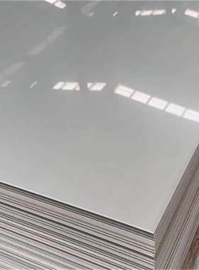 P355NL1/NL2欧标压力容器钢板P265GH P355GH P355NH合金中厚钢板