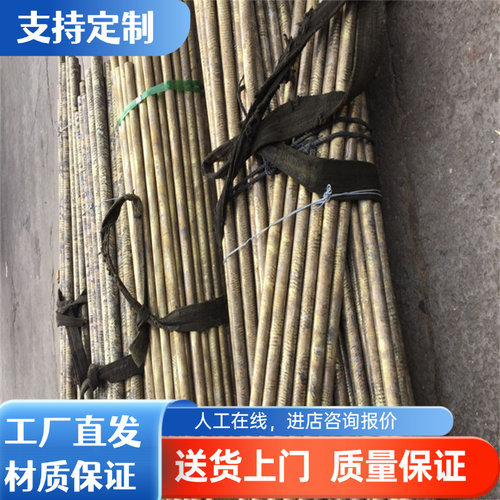 836铜合金PBC2铜管BC6锡青铜C90700 PB1圆棒zqsn10铜板BC3