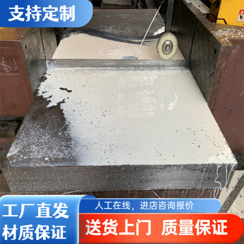asp2060硬料 PM60 HAP50 FAX40 S390 ASP2052 ASP2053 V4E SKH-51