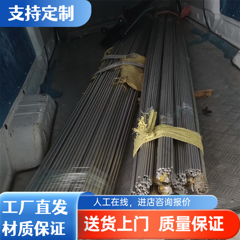 零切HC420LA冷轧板 HC420LA冷轧汽车钢板 HC420LA钢板 鞍钢钢板