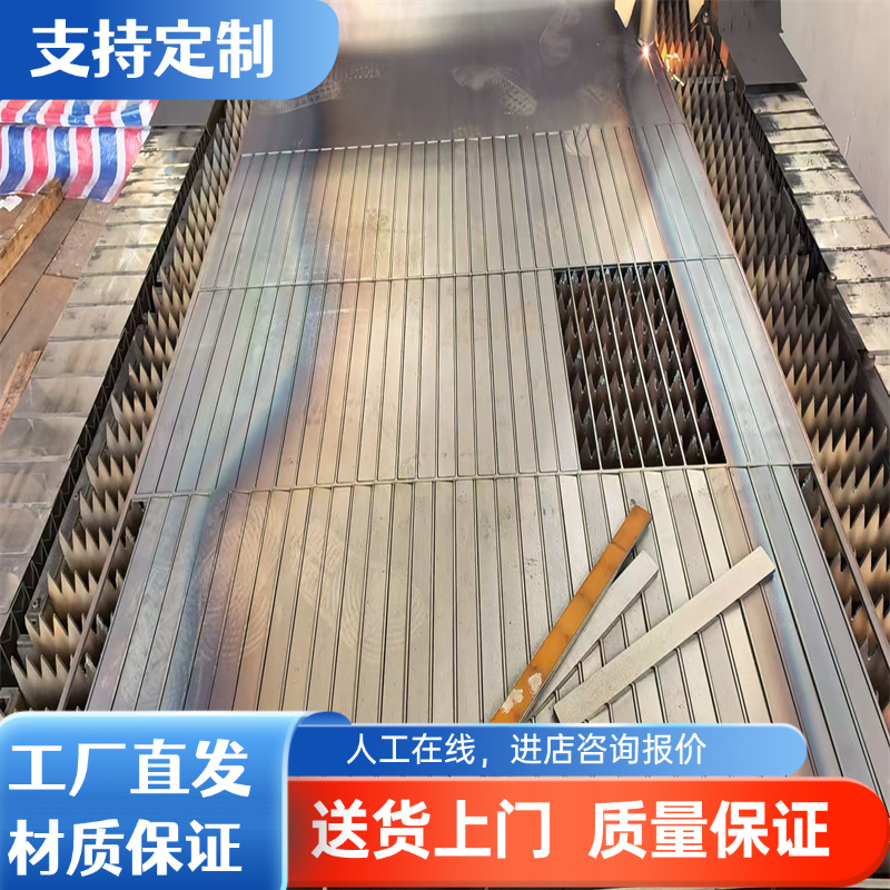 鞍钢HC340LA汽车结构钢板HC420LA汽车冷轧板HC550/980DP汽车钢板